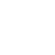 Access Control Services in Landover