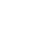 Garage Door Repair in Landover