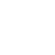 Locksmith Services in Landover