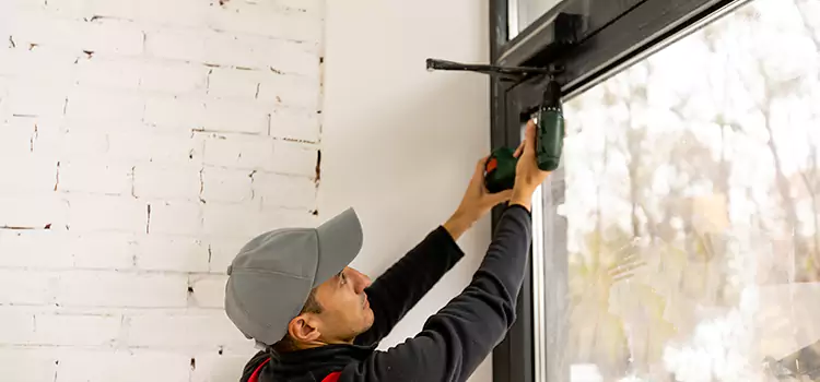 Automatic Door Opener Commercial Landover