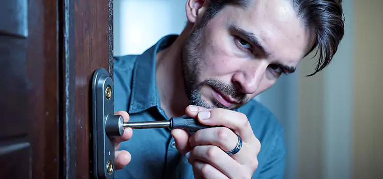 Eviction Locksmith Landover