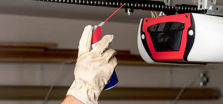 Specialized Opener Services & Brands in Landover, MD