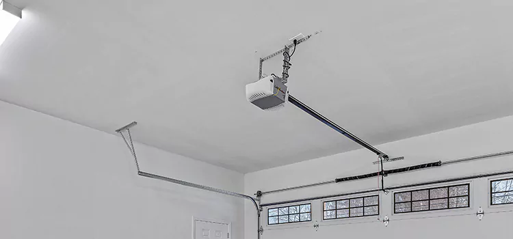 Experienced Garage Door Installers Landover