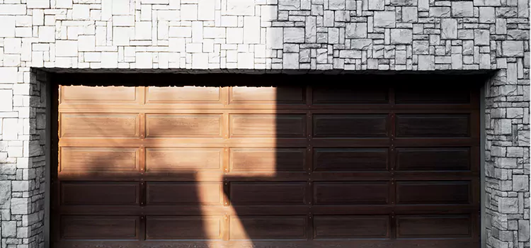 Garage Door Installation Landover