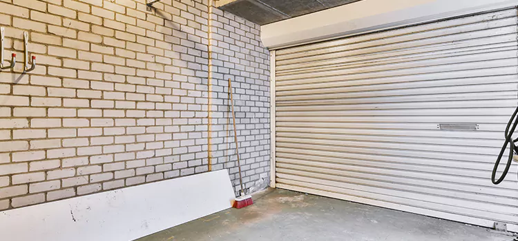 Comprehensive Solutions for Every Garage in Landover