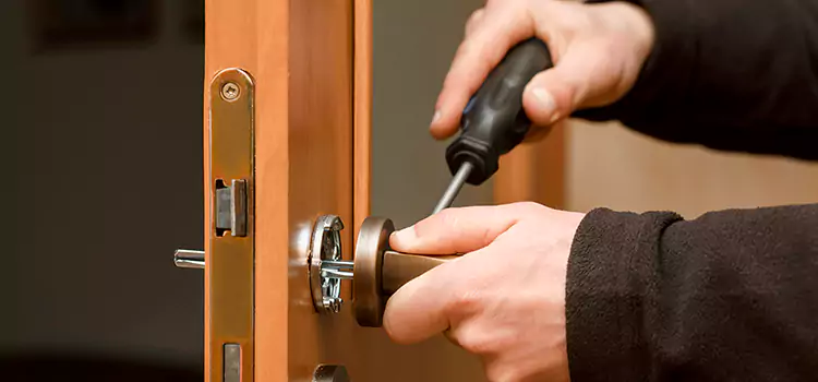 Rekey Car Locks Landover