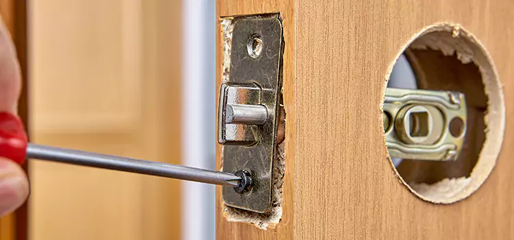 File Cabinet Lock Replacement Landover