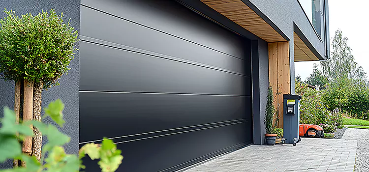 Residential Garage Door Service Landover