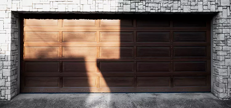 Commercial Roll Up Garage Doors Landover