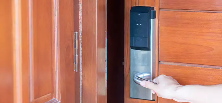 Commercial Keyless Entry Locks Landover