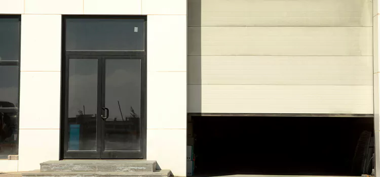 Choose Door & Gate Services Landover for Unmatched Expertise