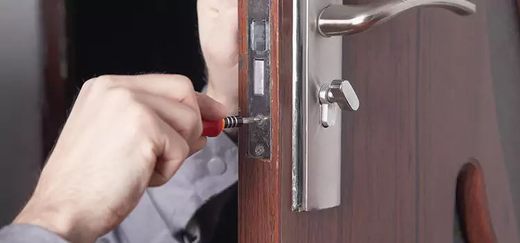 Oven Door Hinge Repair Landover