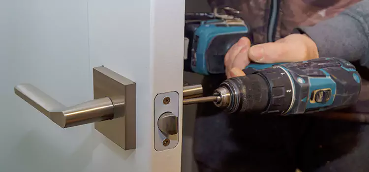 Brand Lock Repair and Specialty Services Landover