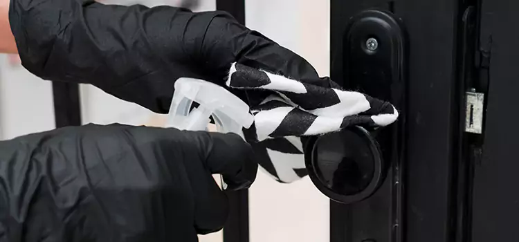 24 Hour Mobile Locksmith Landover