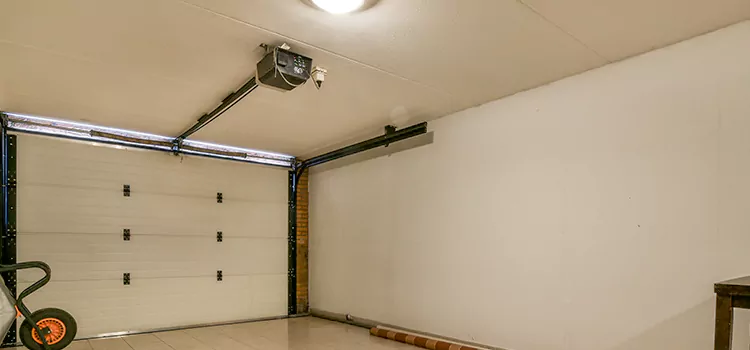 Top-Rated Garage Door Opener Installation in Landover, MD