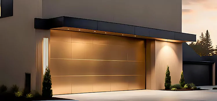 Garage Door Remote Programming Landover