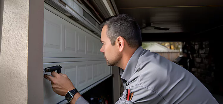 Why Choose Our Weather Stripping Experts in Landover, MD?