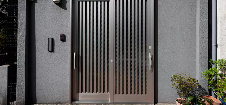 Why Choose Us for Your Security Needs in Landover, MD?