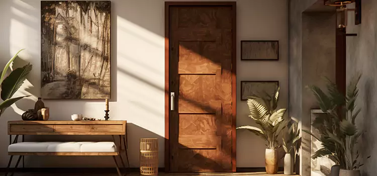 Specialty Interior Doors Landover