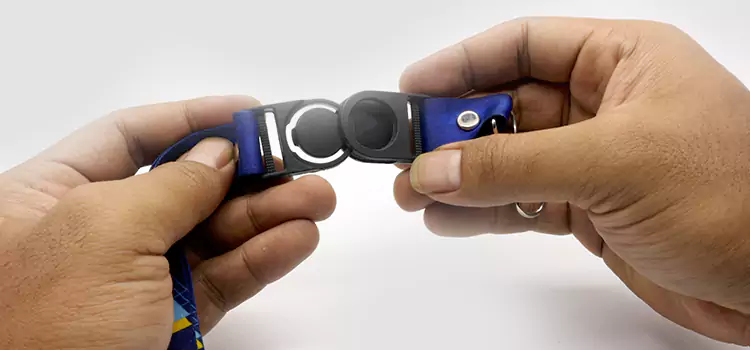 Our Professional Key Fob Installation Process in Landover, MD