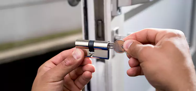 Lock Change Locksmiths Landover