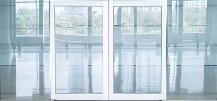 Mobile Sliding Screen Door Replacement Landover