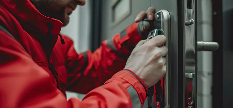 Mobile Car Key Service Landover