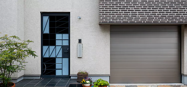 Residential Roll Up Security Doors Landover