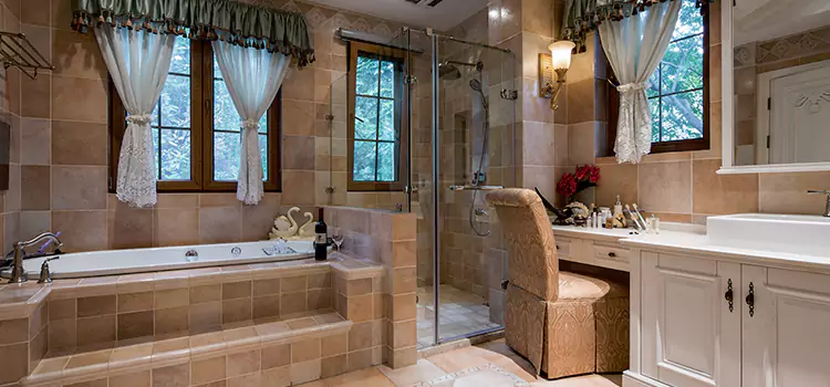 Universal Remodeling Landover