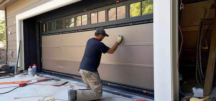 Vinyl Weather Stripping & Seals Landover
