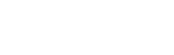 Door & Gate Services Landover